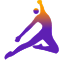Dancer